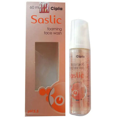 https://cdn.shopify.com/s/files/1/1857/6931/products/TasxX0FMII.jpg?v=1663069189